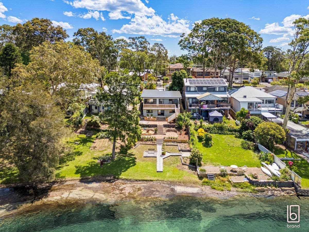 167 Panorama Avenue, CHARMHAVEN, Charmhaven - Thumbnail 2