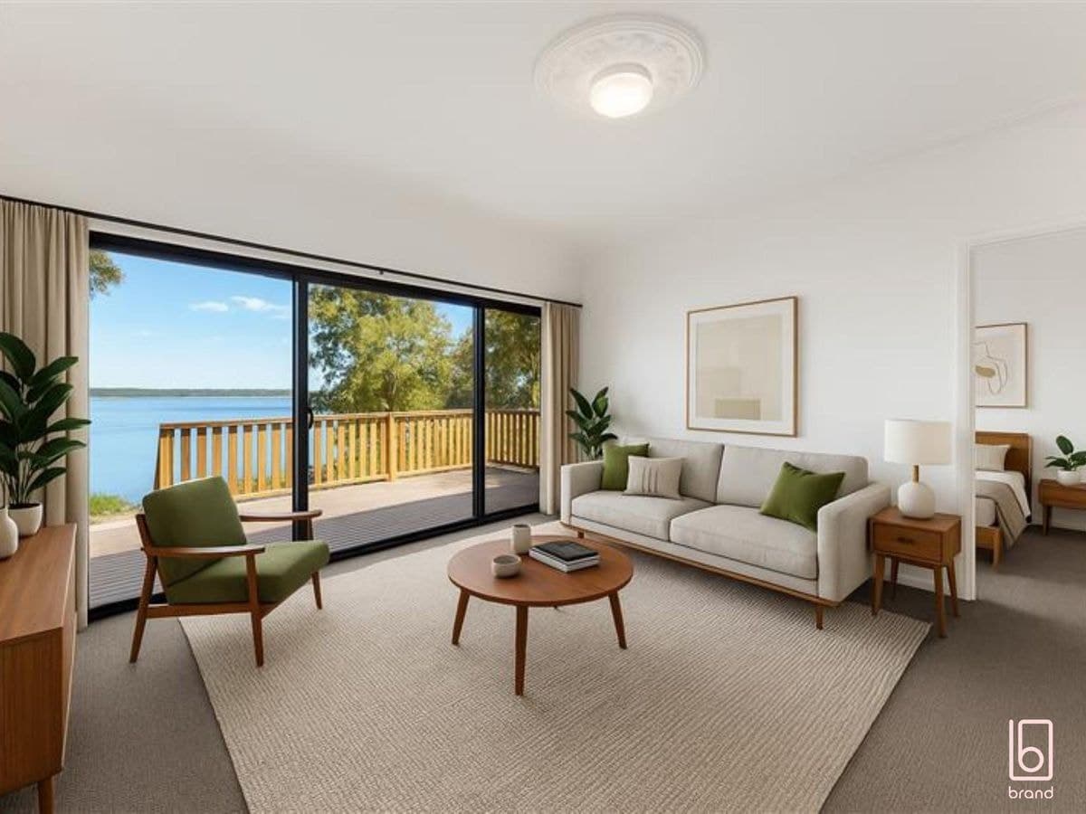 167 Panorama Avenue, CHARMHAVEN, Charmhaven - Thumbnail 3