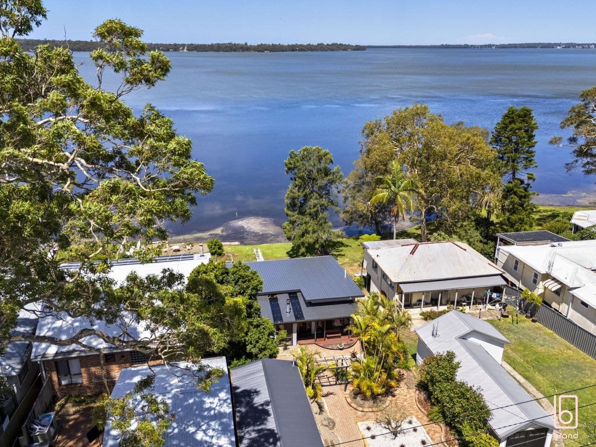 167 Panorama Avenue, CHARMHAVEN, Charmhaven - Thumbnail 4