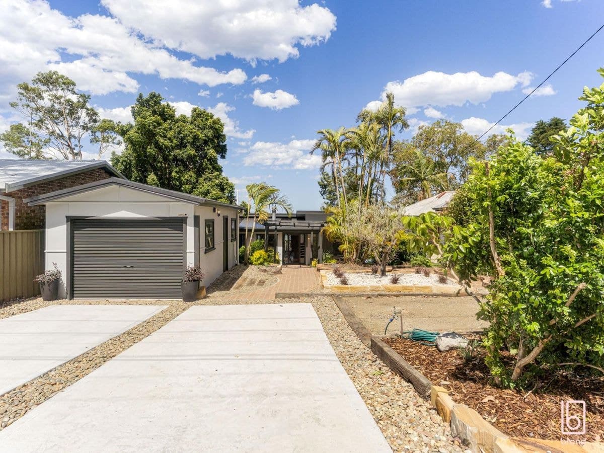 167 Panorama Avenue, CHARMHAVEN, Charmhaven - Thumbnail 5