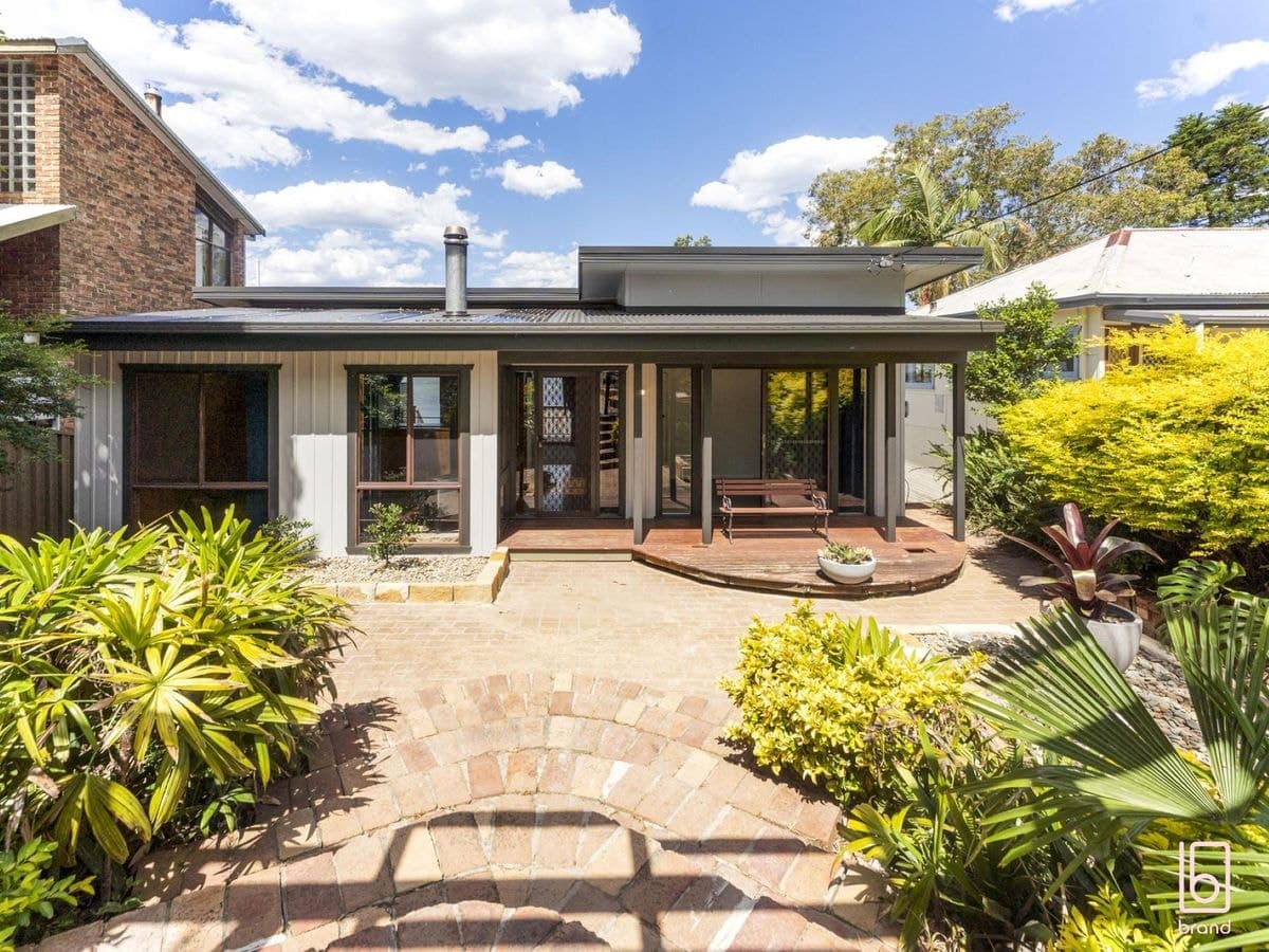 167 Panorama Avenue, CHARMHAVEN, Charmhaven - Thumbnail 6