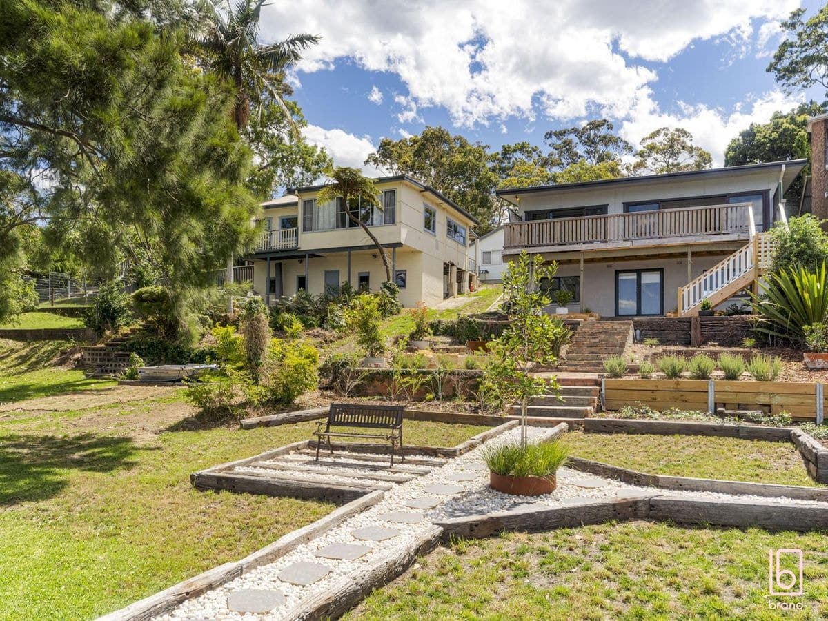 167 Panorama Avenue, CHARMHAVEN, Charmhaven - Thumbnail 7