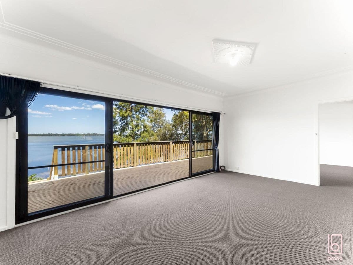 167 Panorama Avenue, CHARMHAVEN, Charmhaven - Thumbnail 8