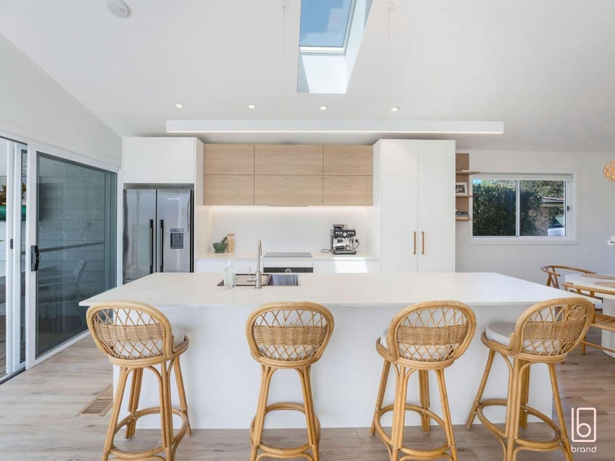 8 Nicholson Crescent, TOUKLEY, Toukley - Thumbnail 3
