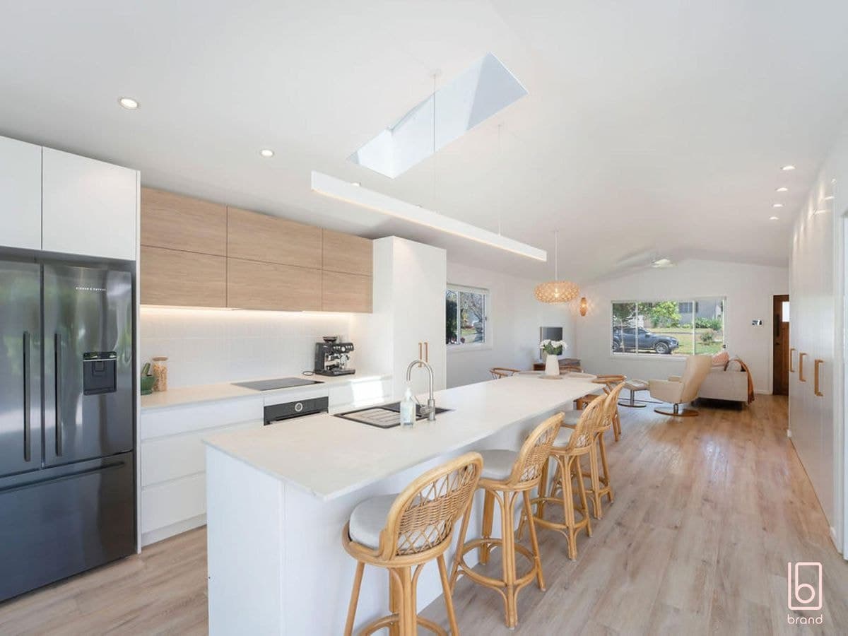8 Nicholson Crescent, TOUKLEY, Toukley - Thumbnail 5