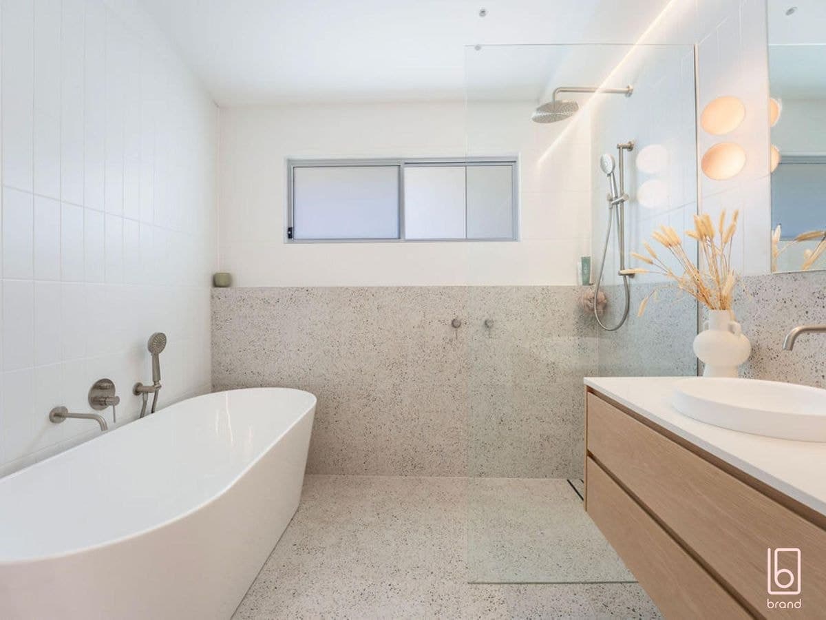 8 Nicholson Crescent, TOUKLEY, Toukley - Thumbnail 7