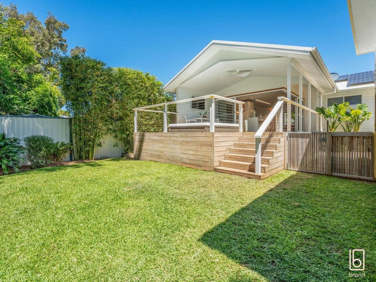 8 Nicholson Crescent, TOUKLEY, Toukley - Thumbnail 8