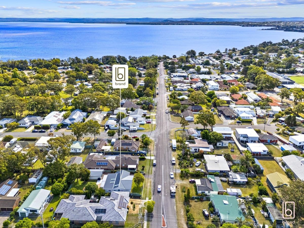 11 Belbowrie Street, CANTON BEACH, Canton Beach - Image 1