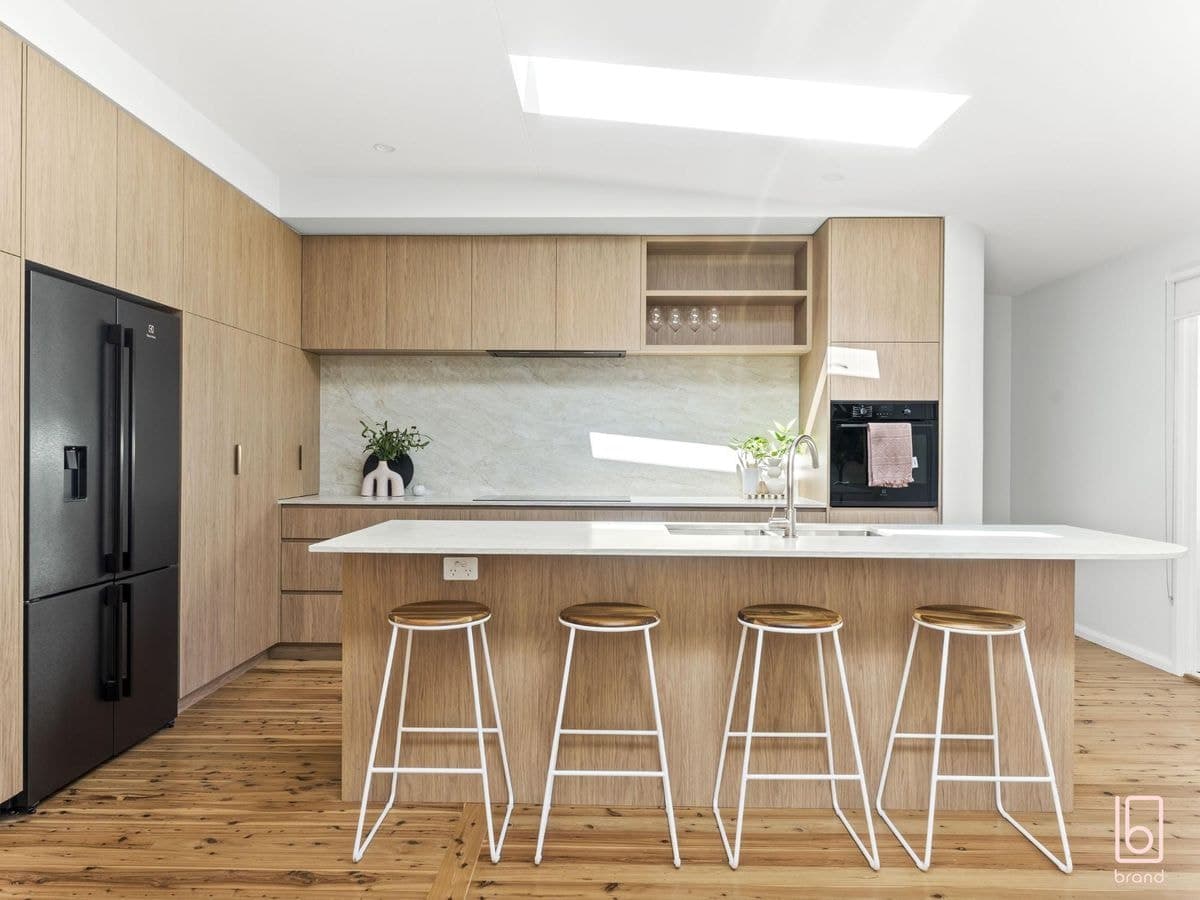 11 Belbowrie Street, CANTON BEACH, Canton Beach - Thumbnail 3
