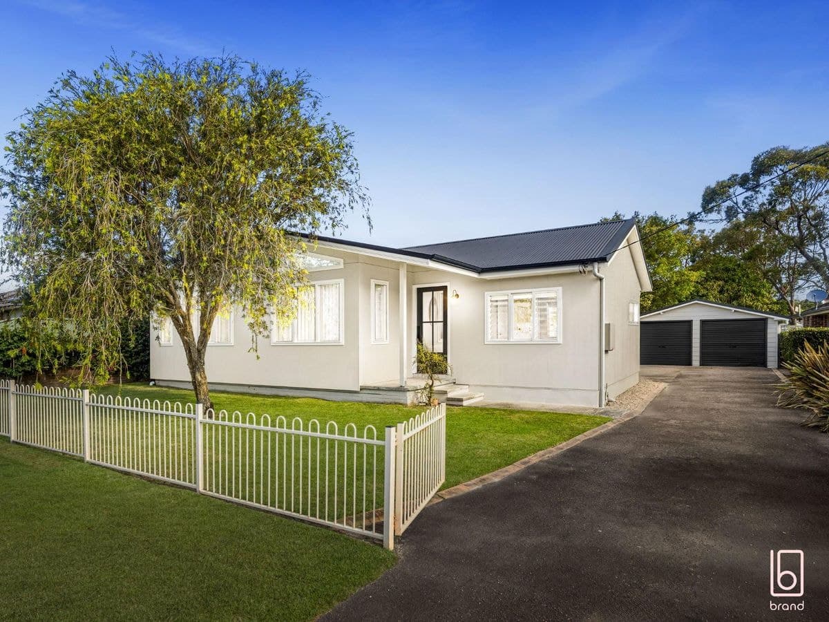 11 Belbowrie Street, CANTON BEACH, Canton Beach - Thumbnail 4