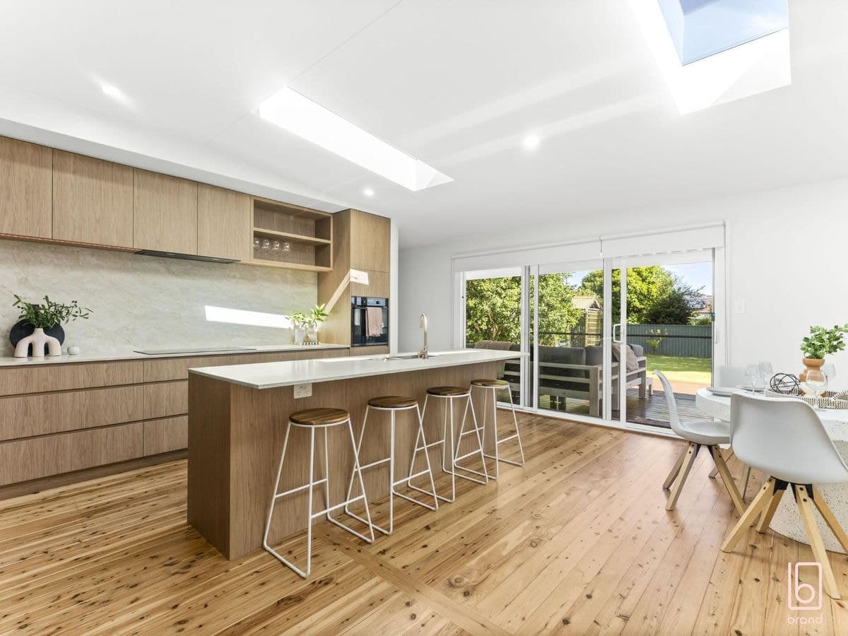 11 Belbowrie Street, CANTON BEACH, Canton Beach - Thumbnail 5