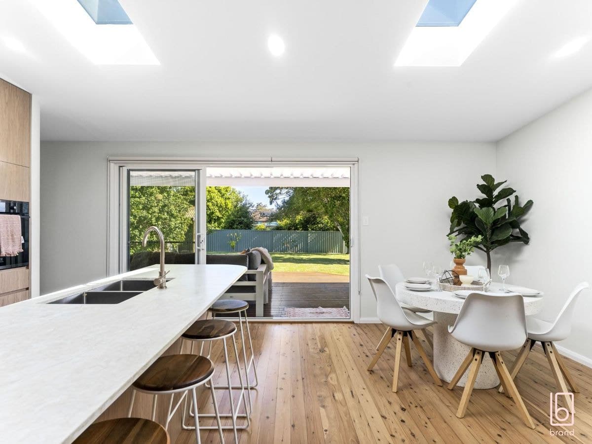 11 Belbowrie Street, CANTON BEACH, Canton Beach - Thumbnail 6