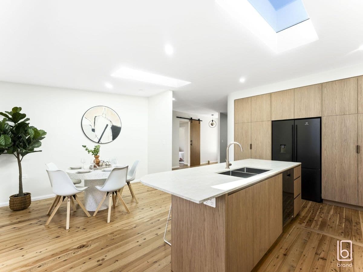11 Belbowrie Street, CANTON BEACH, Canton Beach - Thumbnail 7