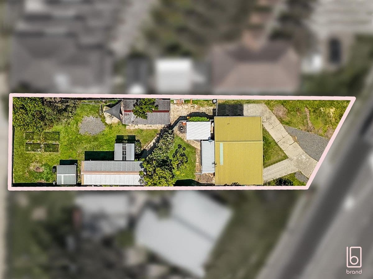978 The Entrance Road, FORRESTERS BEACH, Forresters Beach - Thumbnail 3