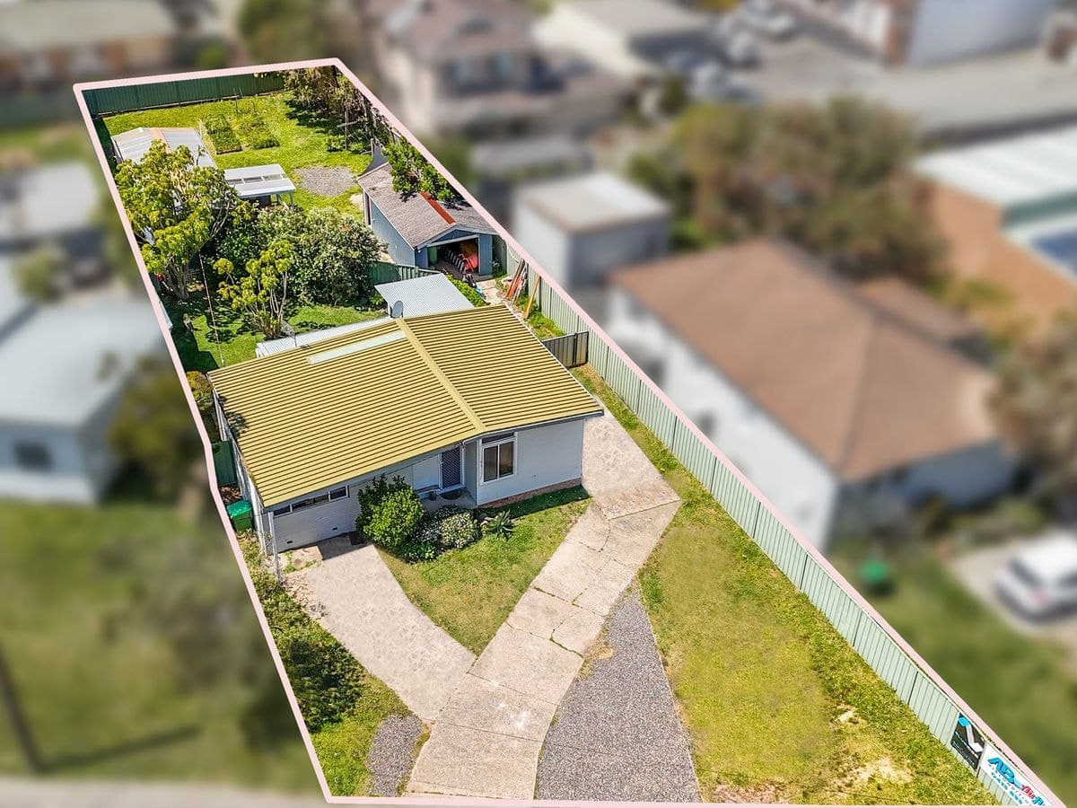 978 The Entrance Road, FORRESTERS BEACH, Forresters Beach - Thumbnail 4