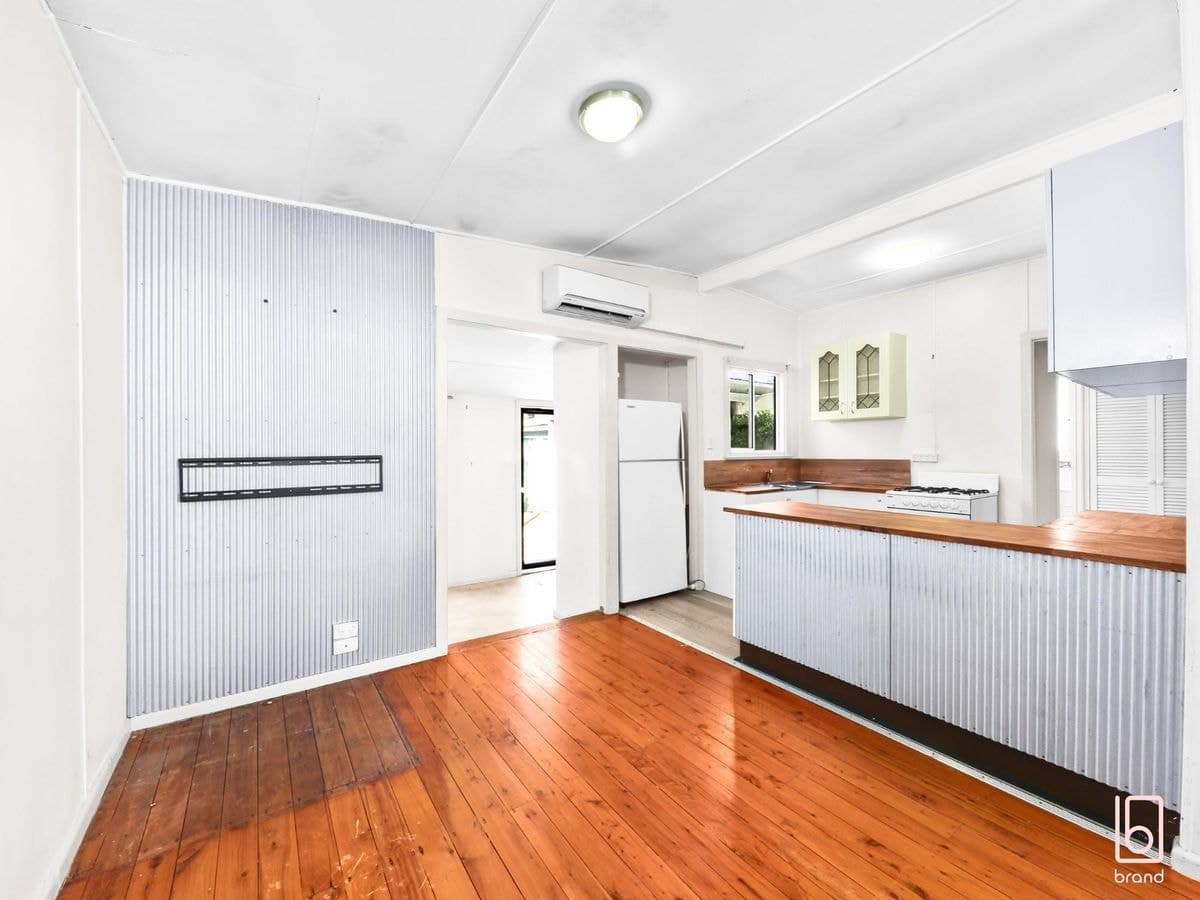 978 The Entrance Road, FORRESTERS BEACH, Forresters Beach - Thumbnail 7