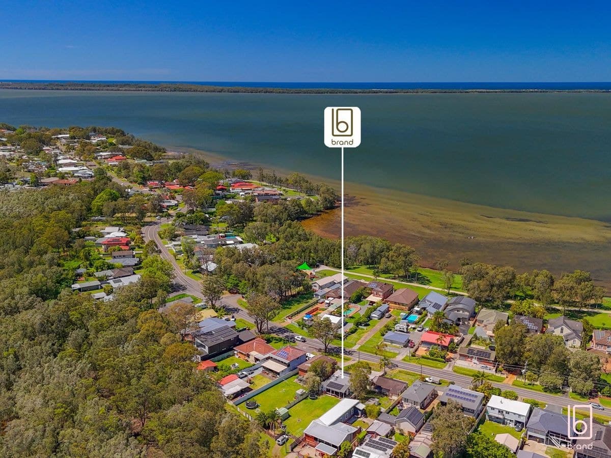 321 Tuggerawong Road, TUGGERAWONG, Tuggerawong - Image 1