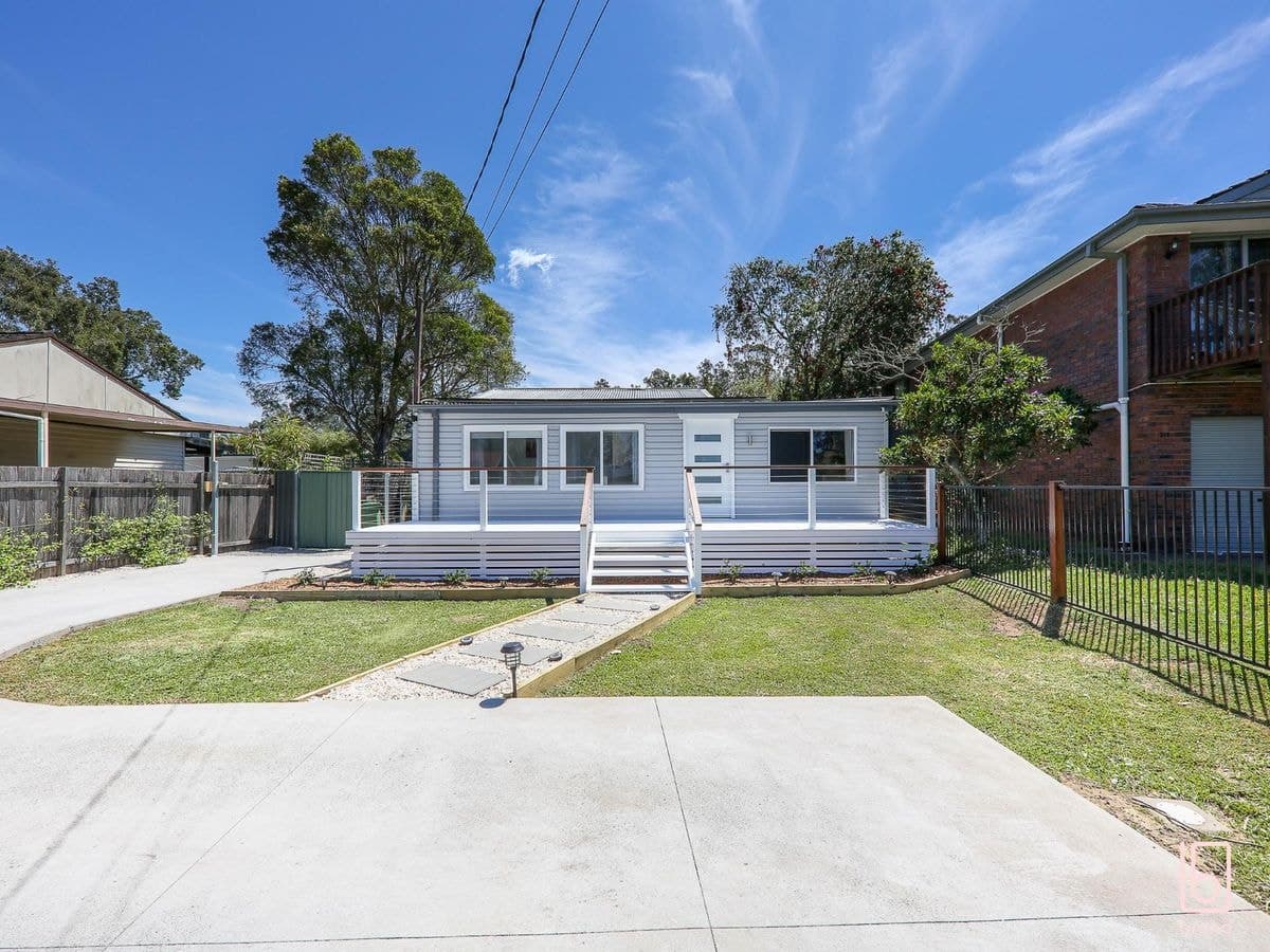 321 Tuggerawong Road, TUGGERAWONG, Tuggerawong - Thumbnail 3