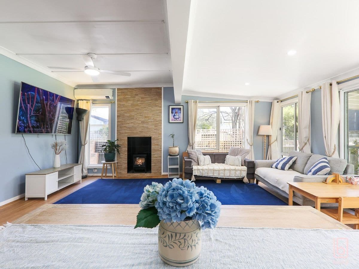 321 Tuggerawong Road, TUGGERAWONG, Tuggerawong - Thumbnail 5