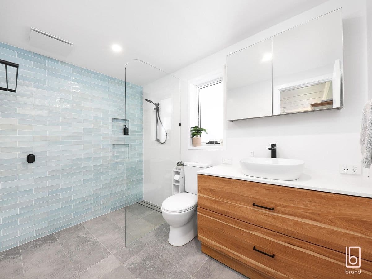 321 Tuggerawong Road, TUGGERAWONG, Tuggerawong - Thumbnail 6