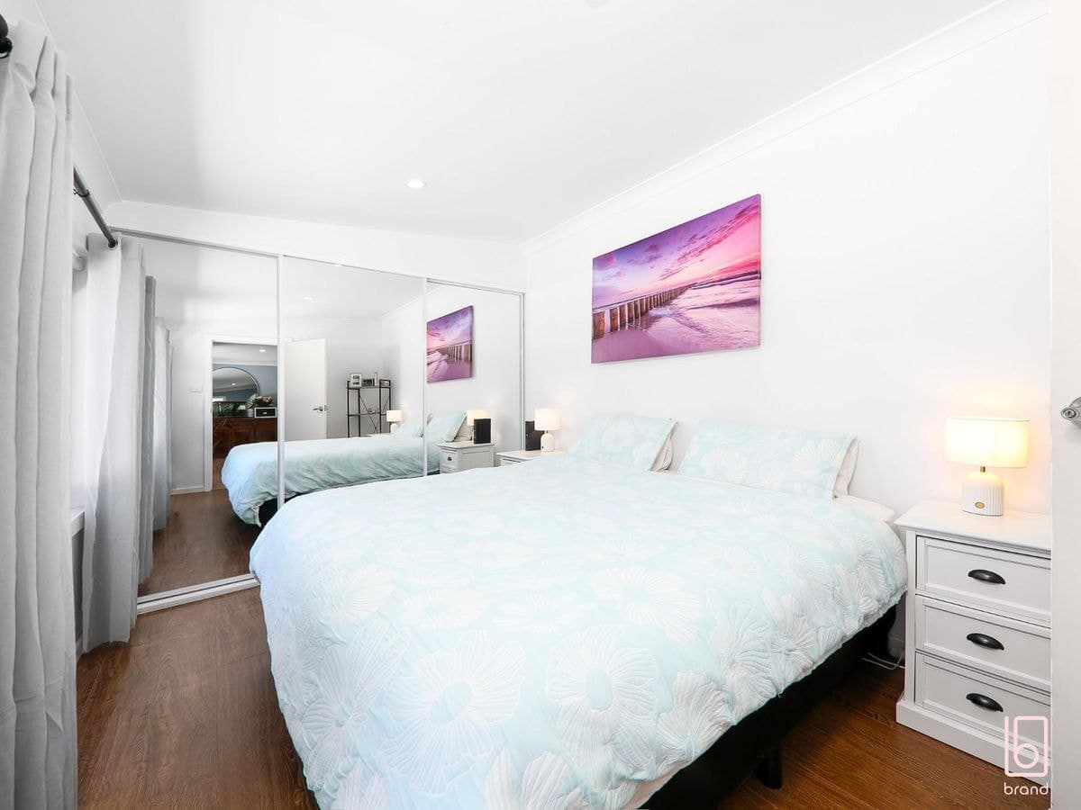 321 Tuggerawong Road, TUGGERAWONG, Tuggerawong - Thumbnail 7