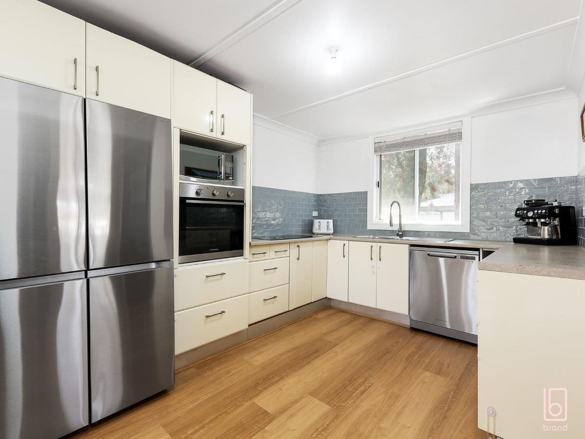 321 Tuggerawong Road, TUGGERAWONG, Tuggerawong - Thumbnail 8