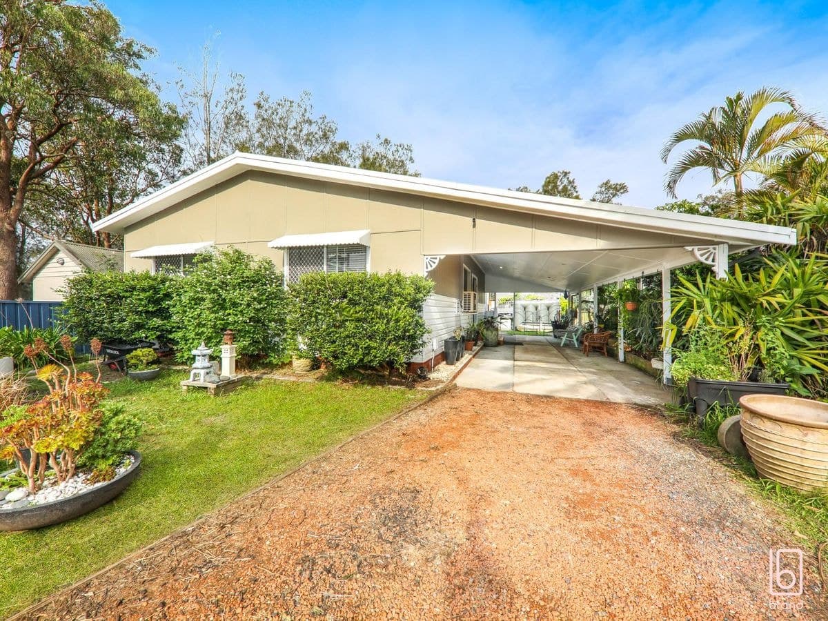 265 Lakedge Avenue, BERKELEY VALE, Berkeley Vale - Thumbnail 3