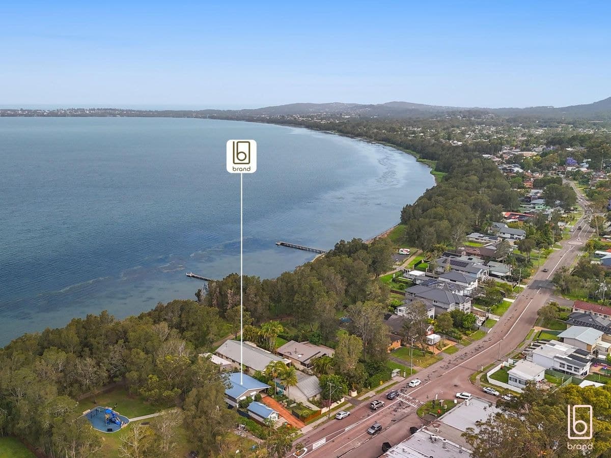 265 Lakedge Avenue, BERKELEY VALE, Berkeley Vale - Thumbnail 5
