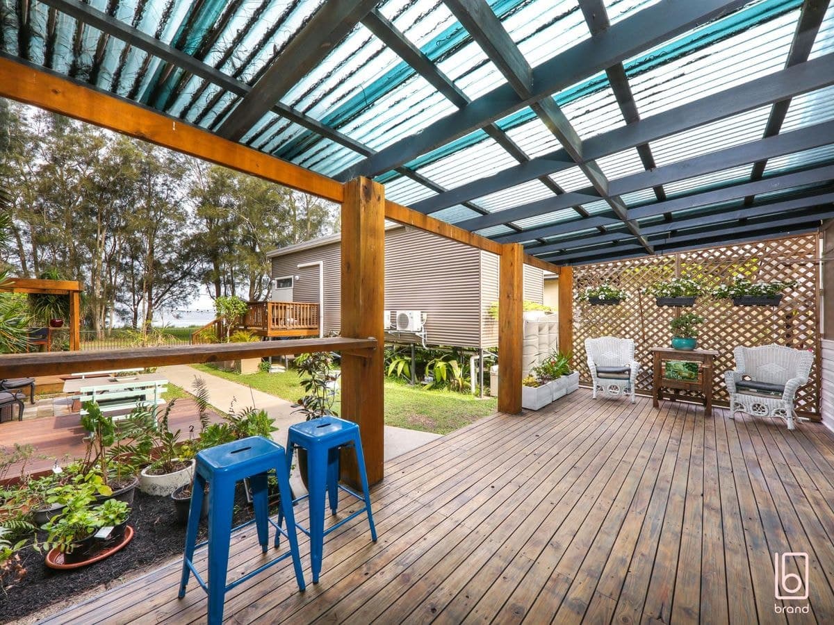 265 Lakedge Avenue, BERKELEY VALE, Berkeley Vale - Thumbnail 6