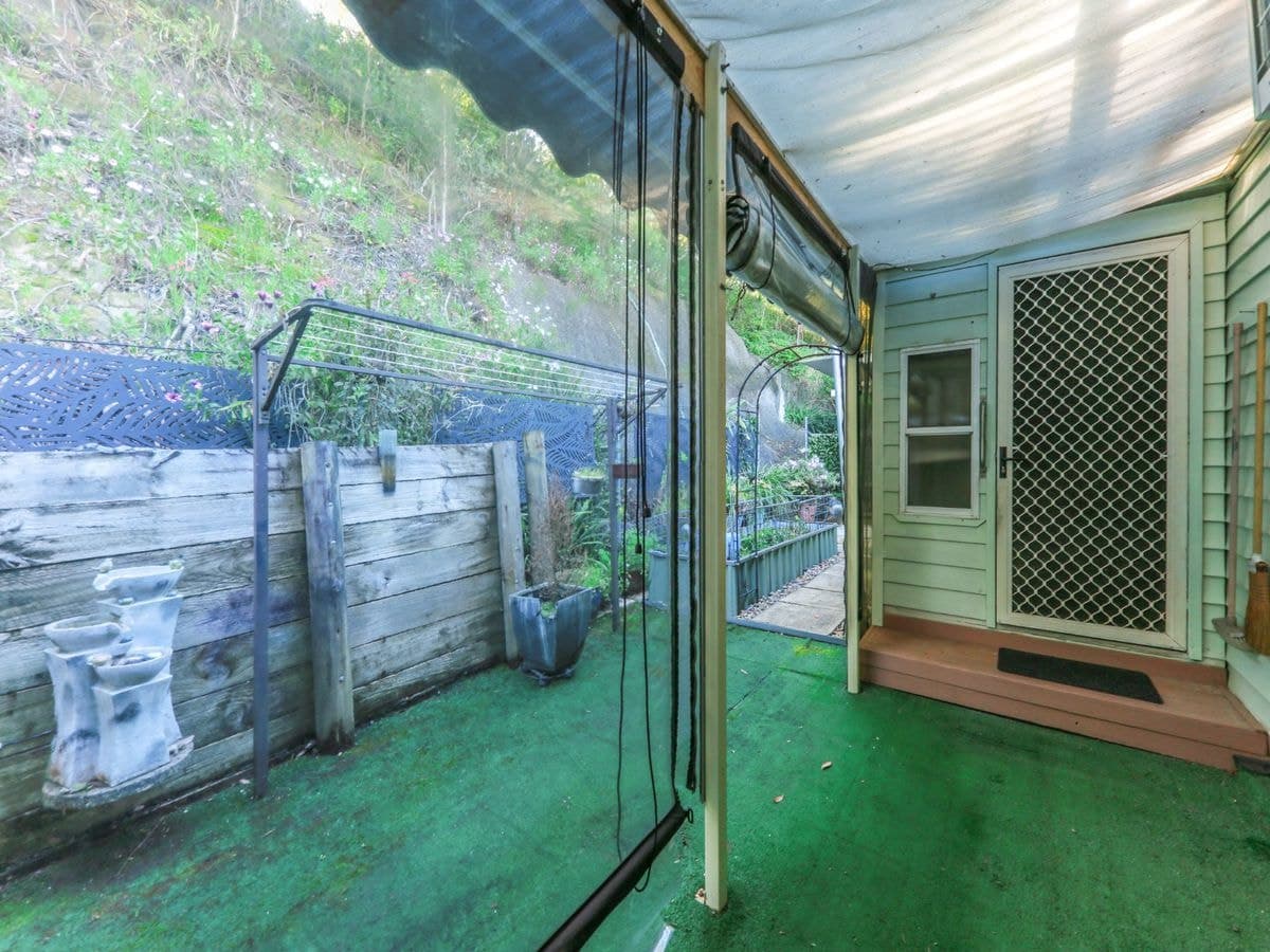 118 / 474 Terrigal Drive, TERRIGAL, Terrigal - Image 1