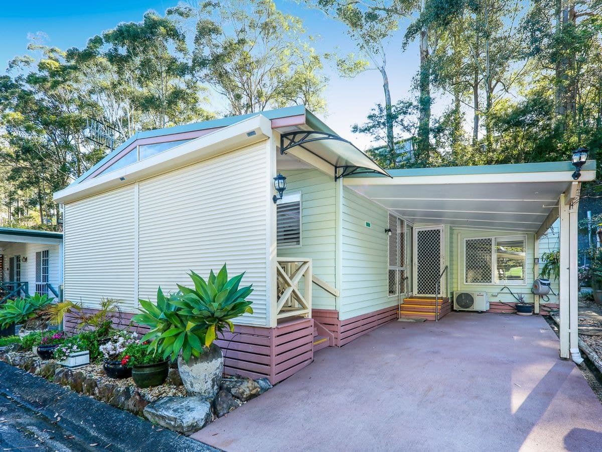 118 / 474 Terrigal Drive, TERRIGAL, Terrigal - Thumbnail 3