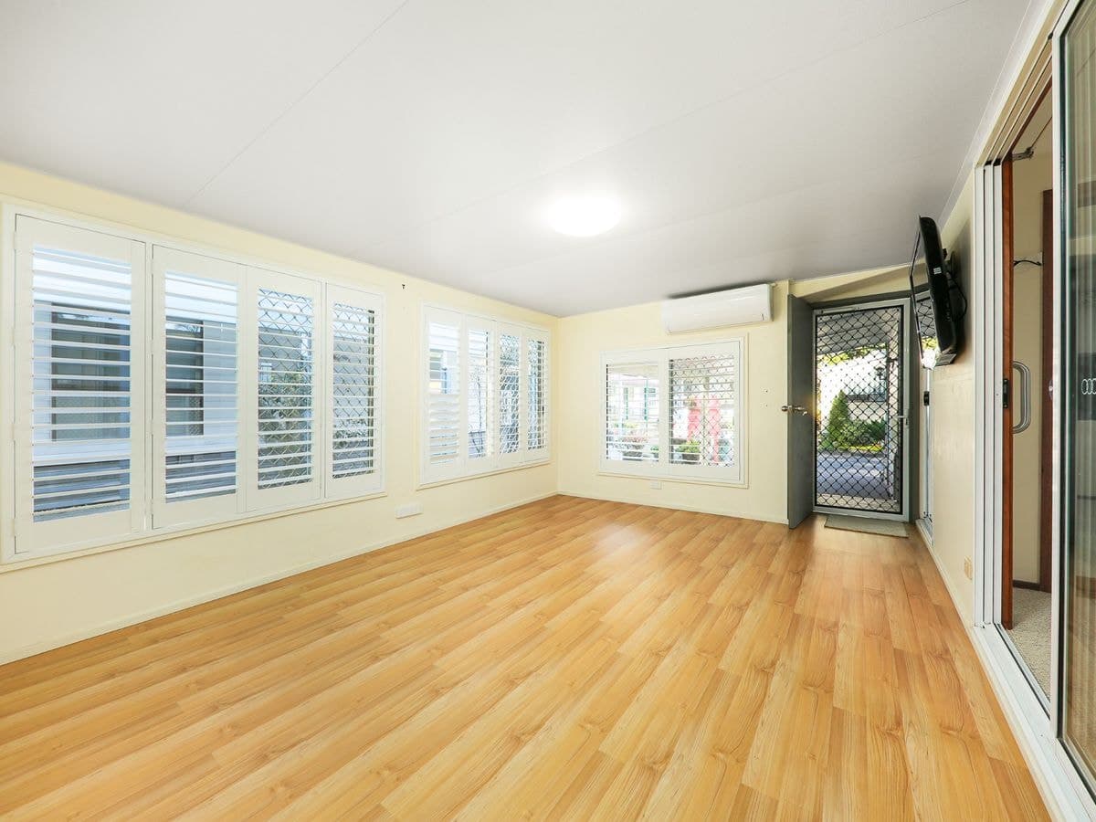 118 / 474 Terrigal Drive, TERRIGAL, Terrigal - Thumbnail 4
