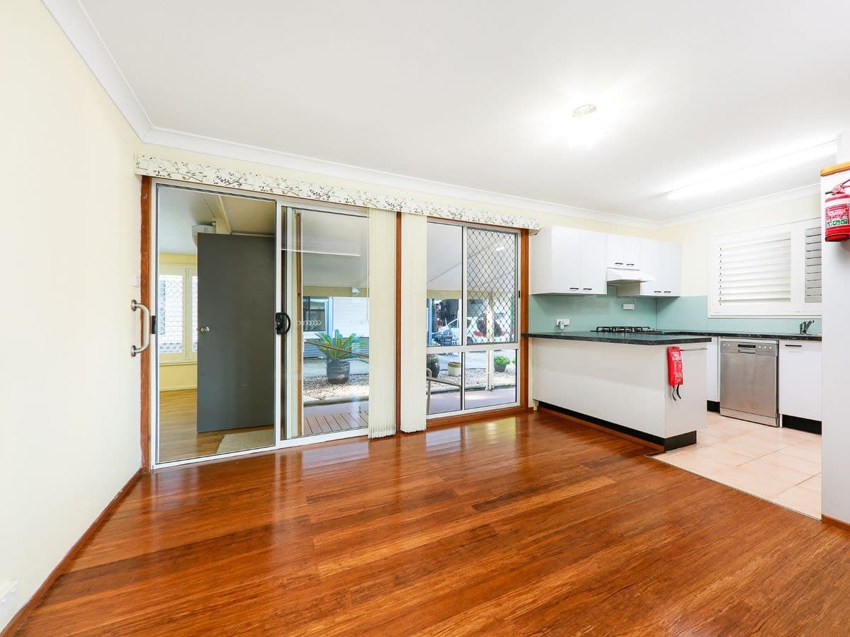 118 / 474 Terrigal Drive, TERRIGAL, Terrigal - Thumbnail 5