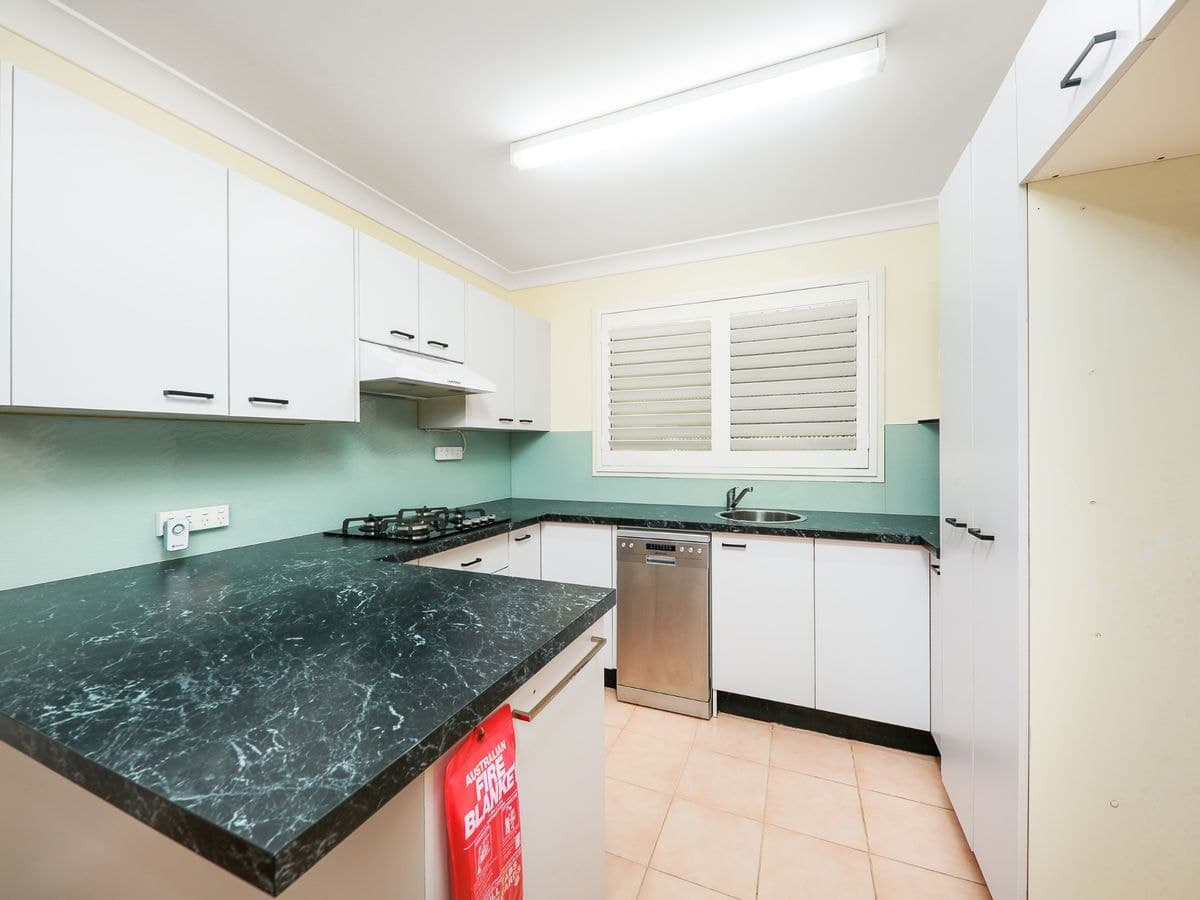118 / 474 Terrigal Drive, TERRIGAL, Terrigal - Thumbnail 6