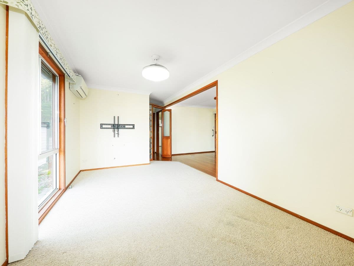 118 / 474 Terrigal Drive, TERRIGAL, Terrigal - Thumbnail 7
