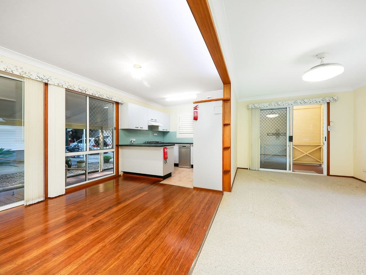118 / 474 Terrigal Drive, TERRIGAL, Terrigal - Thumbnail 8