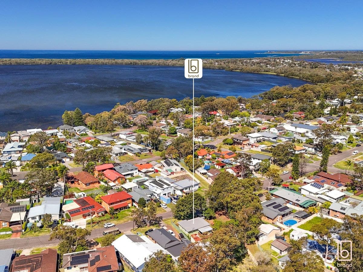 148 Manoa Road, HALEKULANI, Halekulani - Thumbnail 3