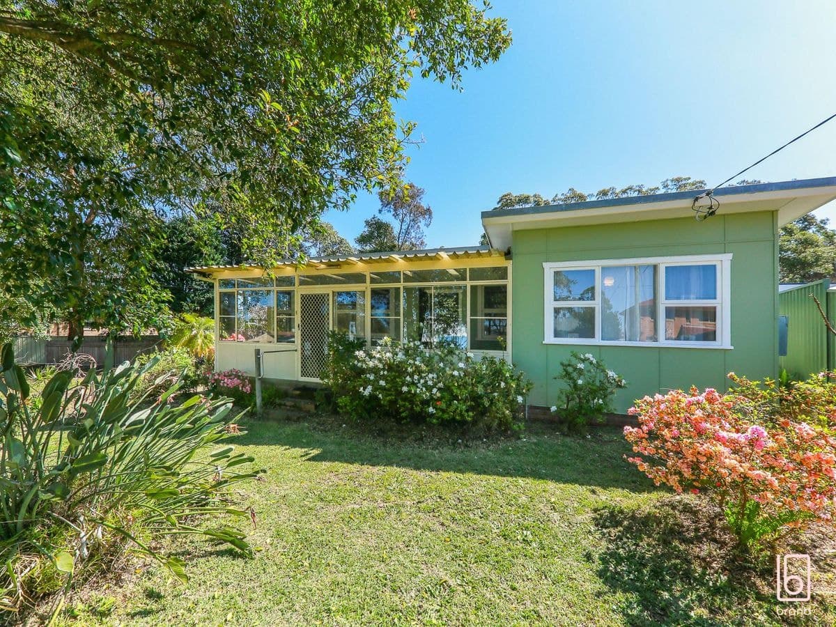 148 Manoa Road, HALEKULANI, Halekulani - Thumbnail 5