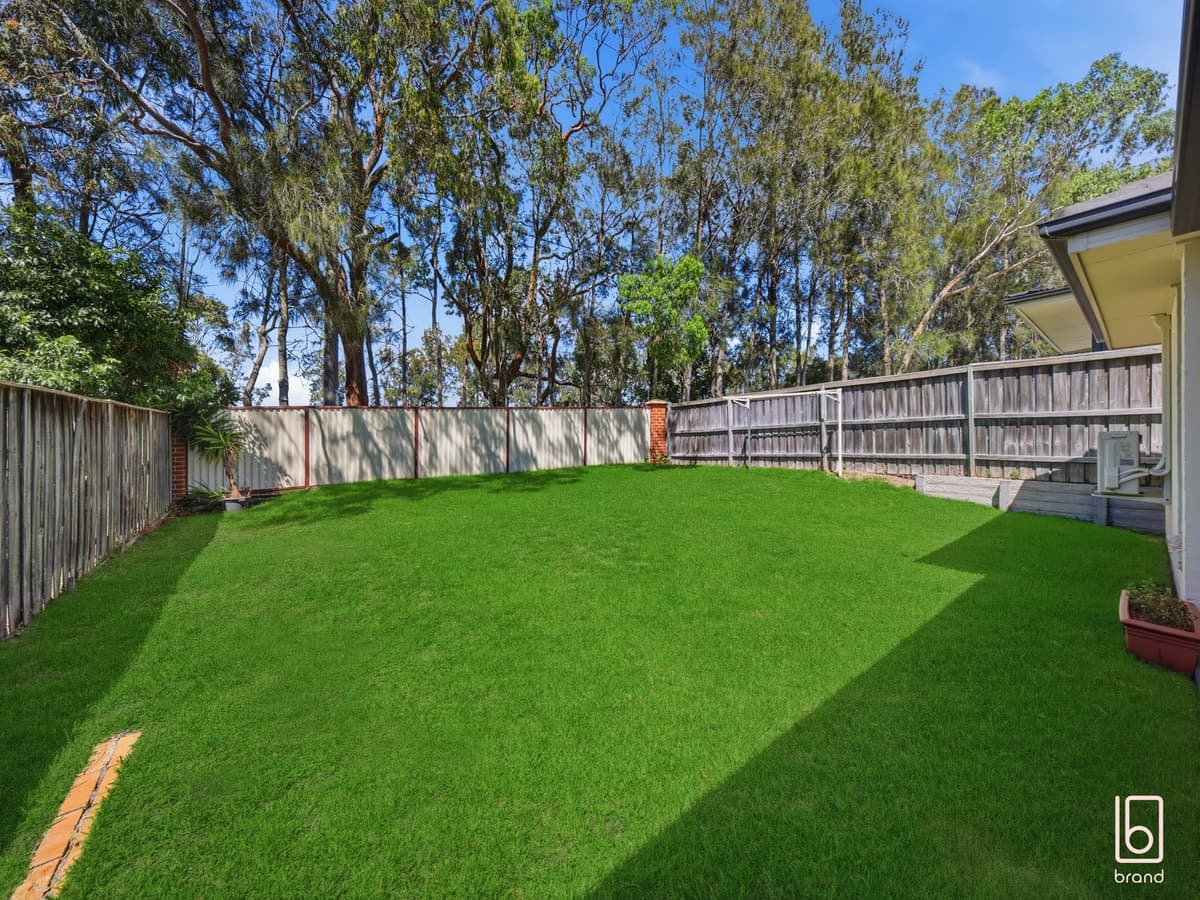 10 Nangar Street, WOONGARRAH, Woongarrah - Image 1