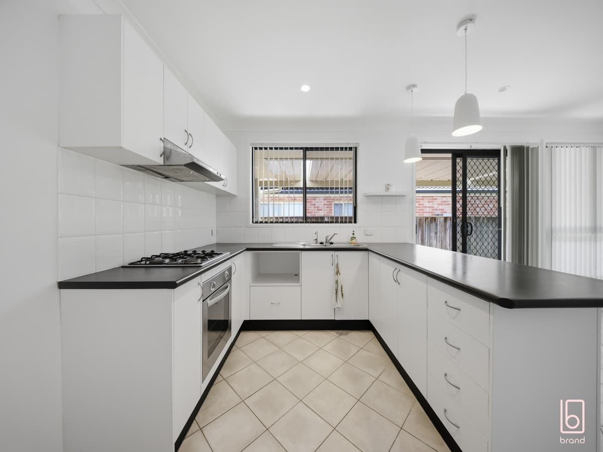 10 Nangar Street, WOONGARRAH, Woongarrah - Thumbnail 4