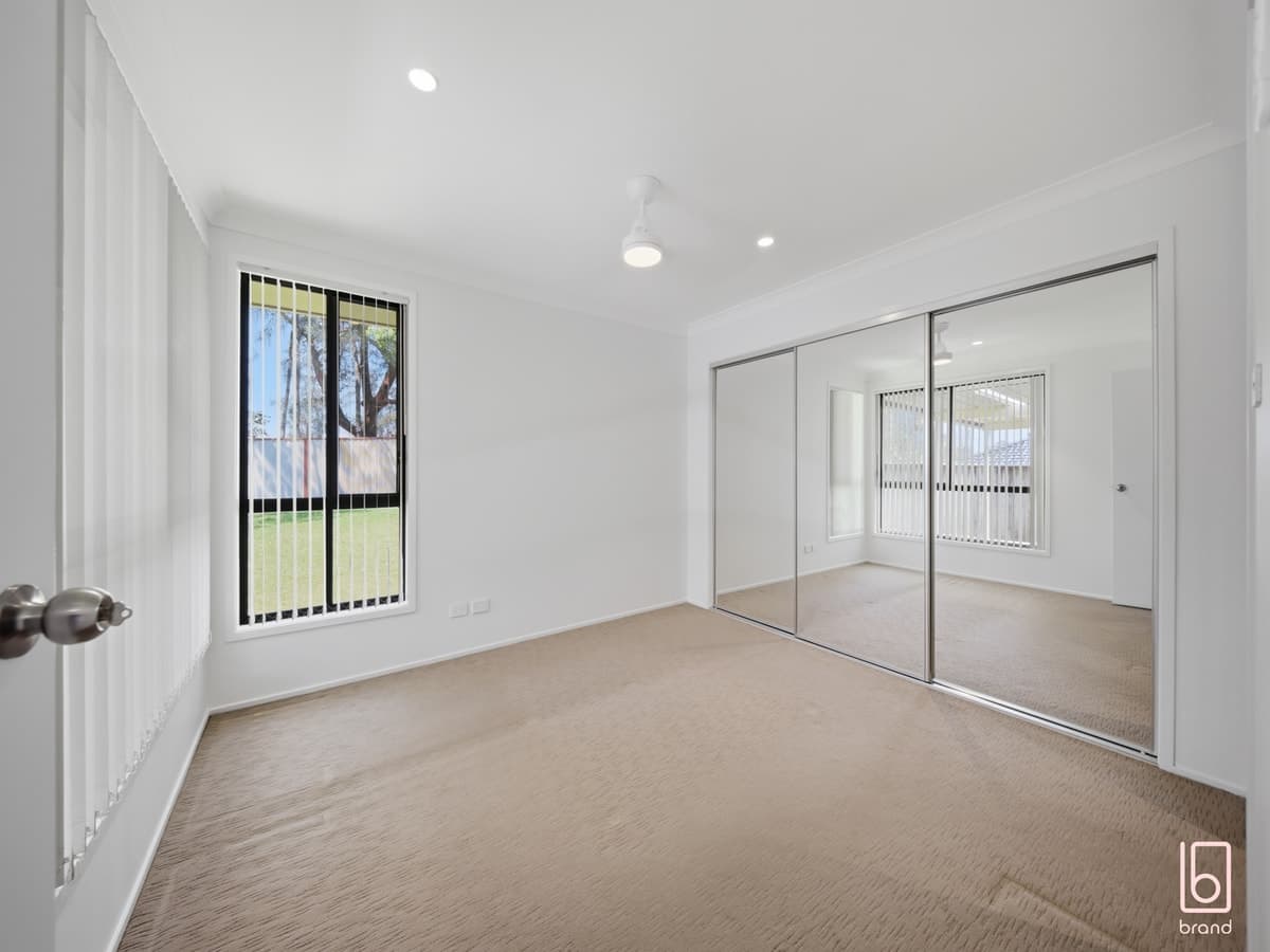 10 Nangar Street, WOONGARRAH, Woongarrah - Thumbnail 7