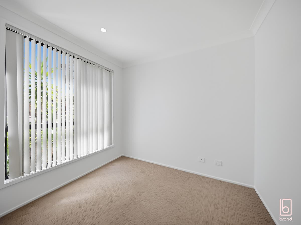 10 Nangar Street, WOONGARRAH, Woongarrah - Thumbnail 8