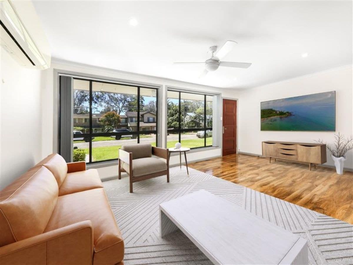 16 Lakeshore Avenue, KINGFISHER SHORES, Kingfisher Shores - Thumbnail 5