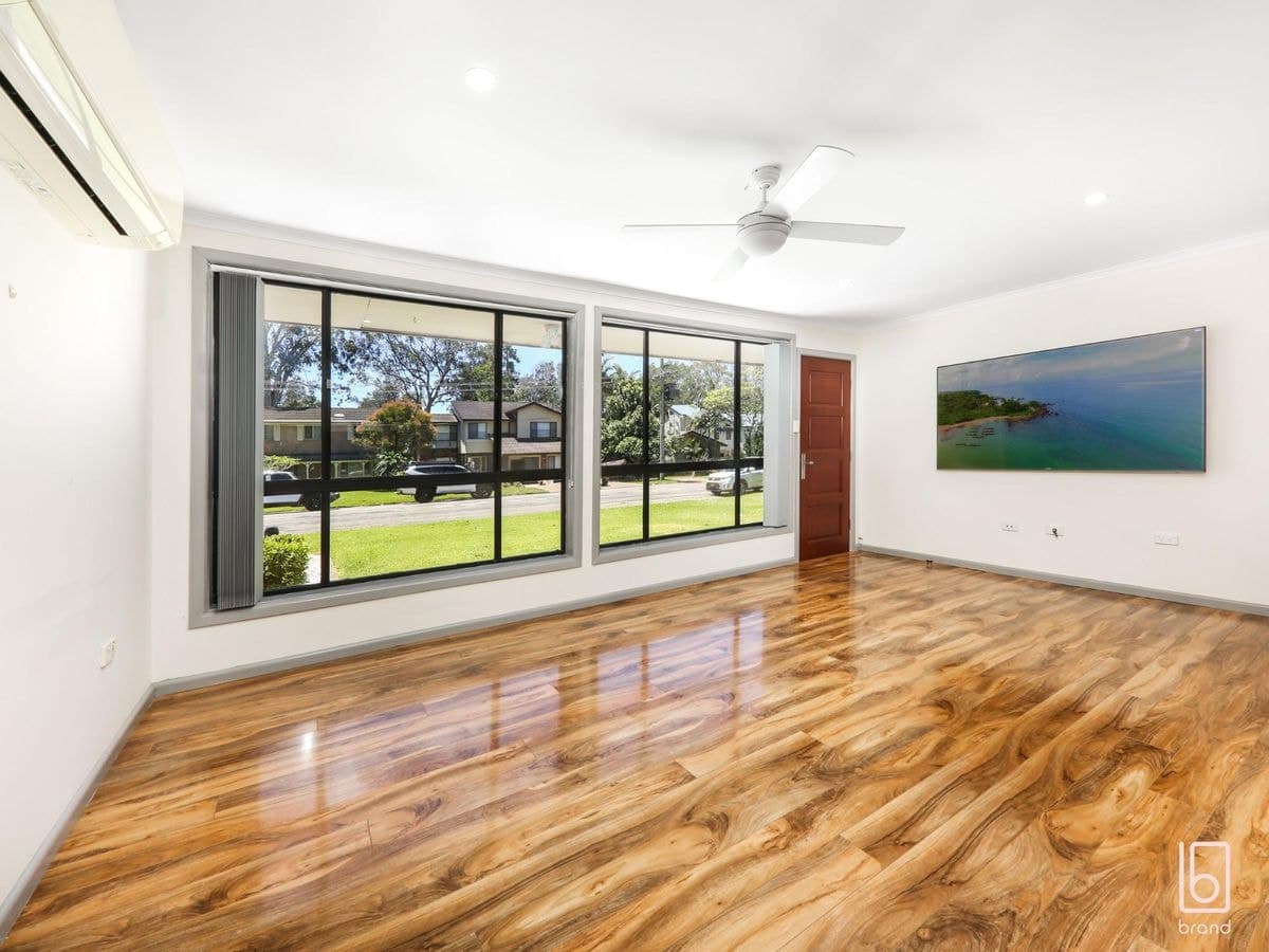 16 Lakeshore Avenue, KINGFISHER SHORES, Kingfisher Shores - Thumbnail 6