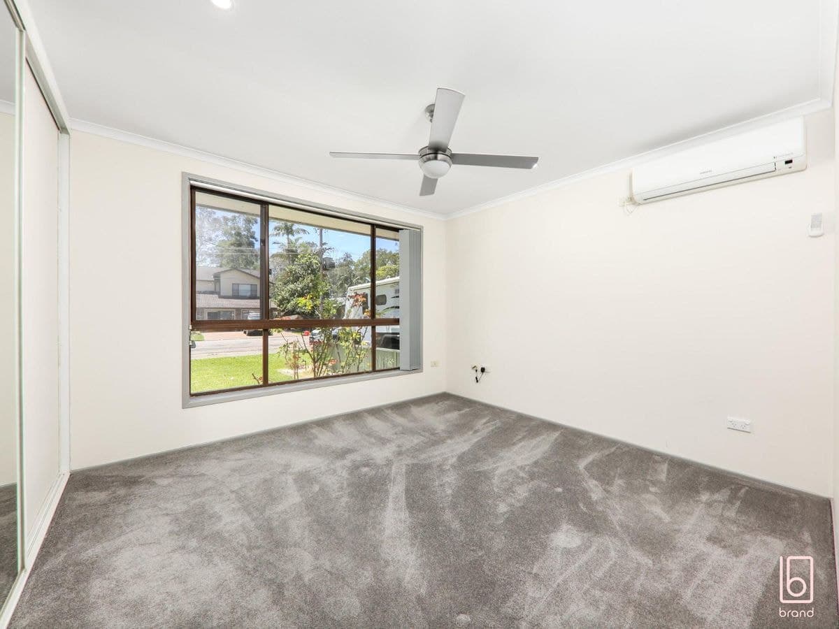 16 Lakeshore Avenue, KINGFISHER SHORES, Kingfisher Shores - Thumbnail 7