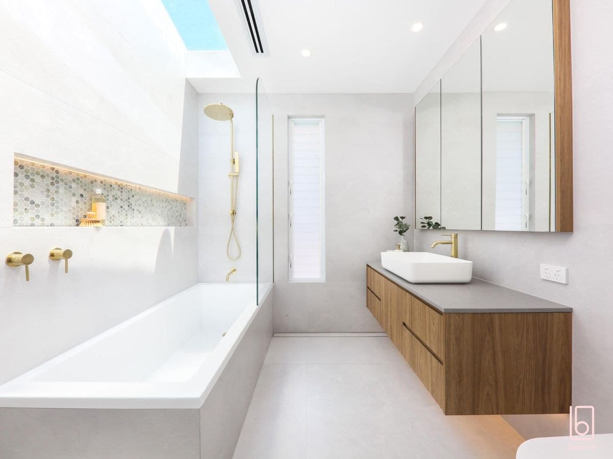 35 Ocean View Road, GOROKAN, Gorokan - Thumbnail 5
