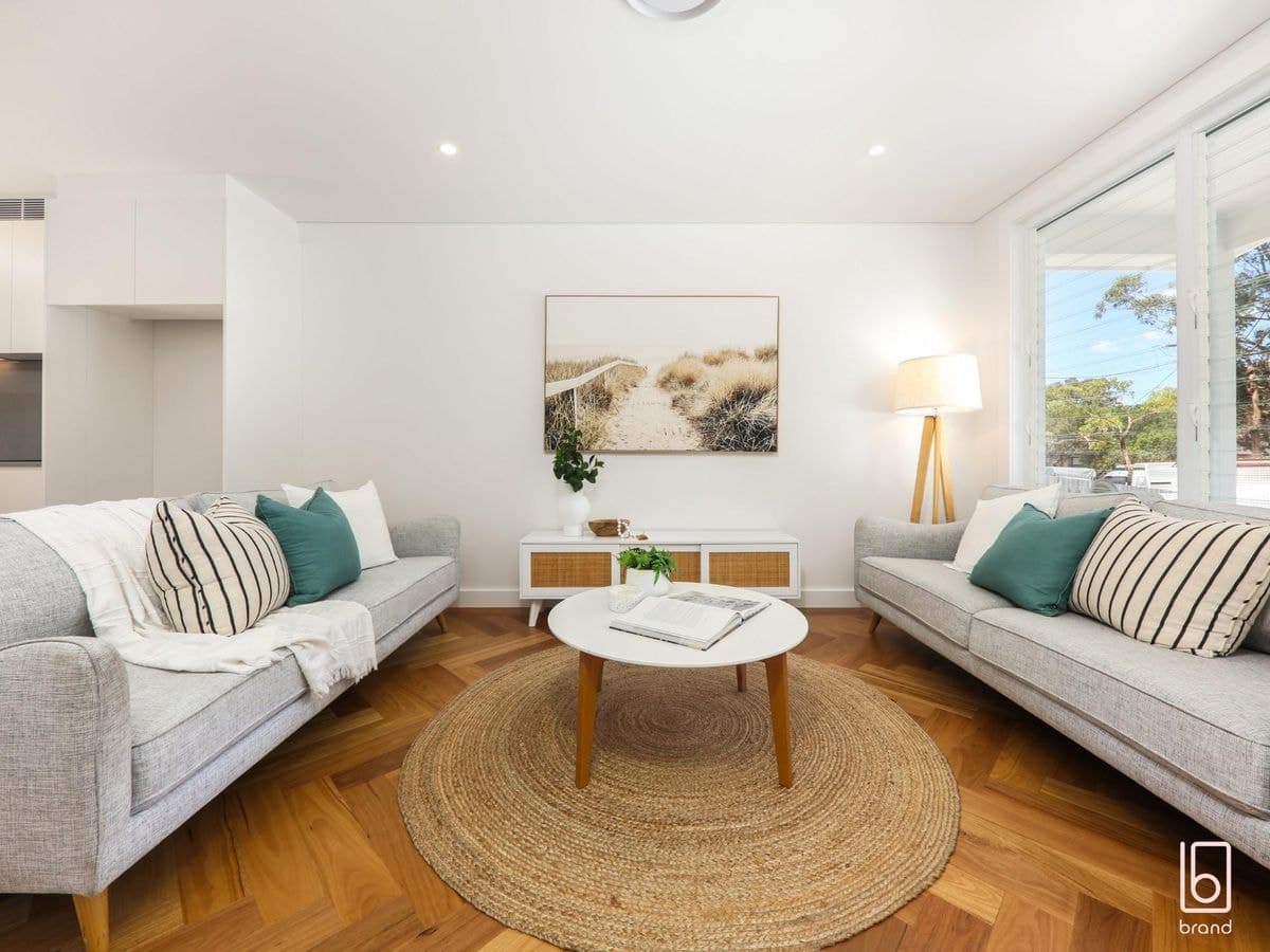 35 Ocean View Road, GOROKAN, Gorokan - Thumbnail 6