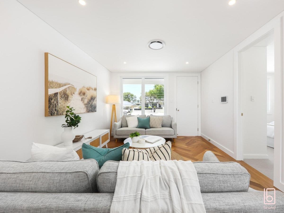 35 Ocean View Road, GOROKAN, Gorokan - Thumbnail 7