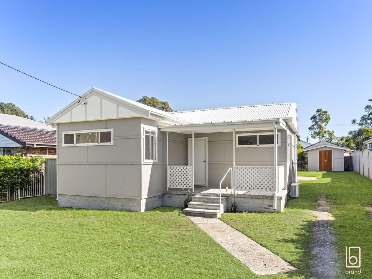 85 Diamond Head Drive, BUDGEWOI, Budgewoi - Image 1
