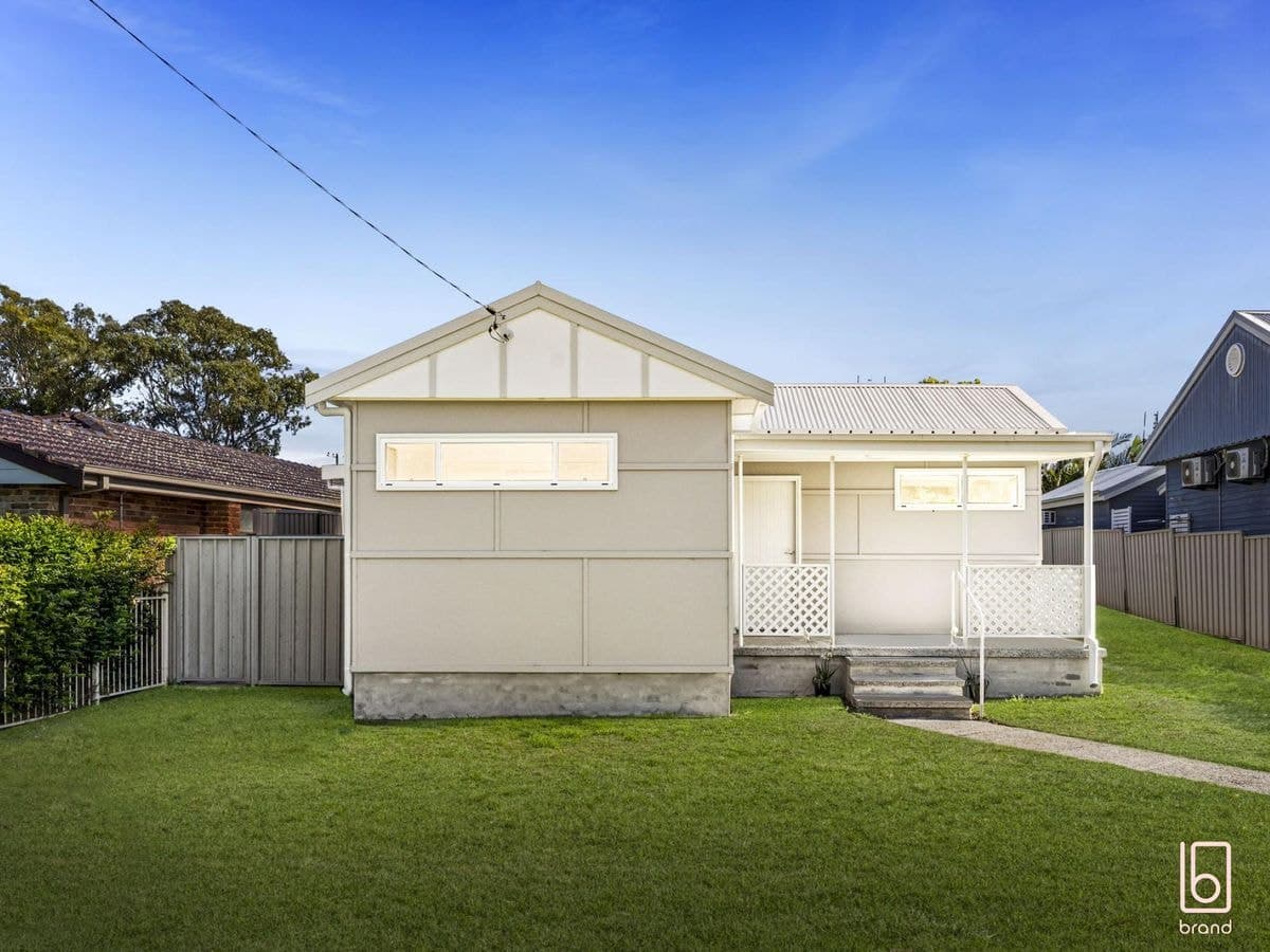 85 Diamond Head Drive, BUDGEWOI, Budgewoi - Thumbnail 3